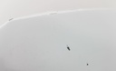 20260922_142242.jpg