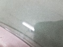 20260922_135636.jpg