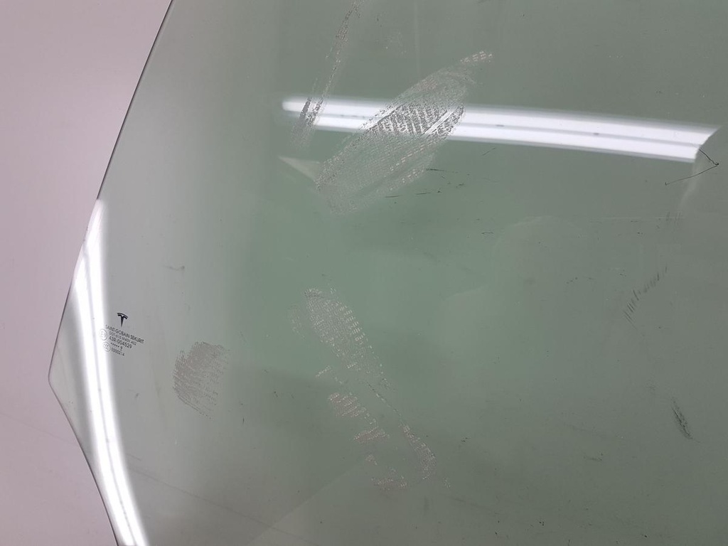 20260922_135318.jpg