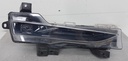 20260922_152604.jpg