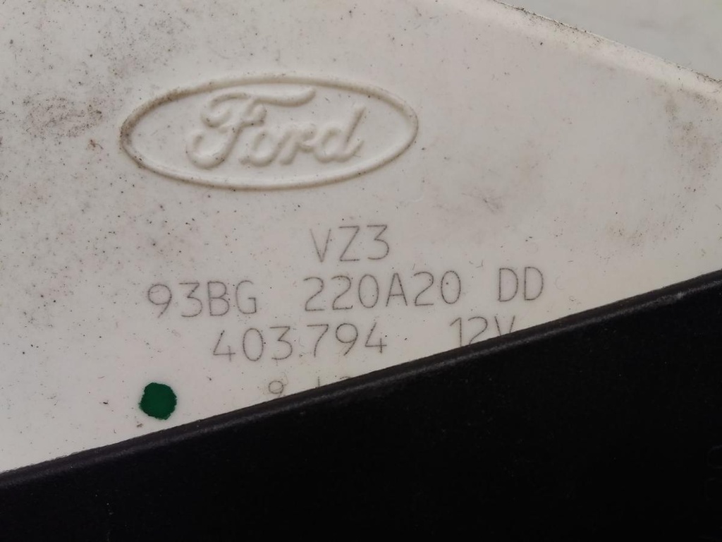 1790159069508265037060226054446.jpg