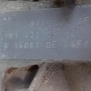 IMG_20260923_100810_1.jpg
