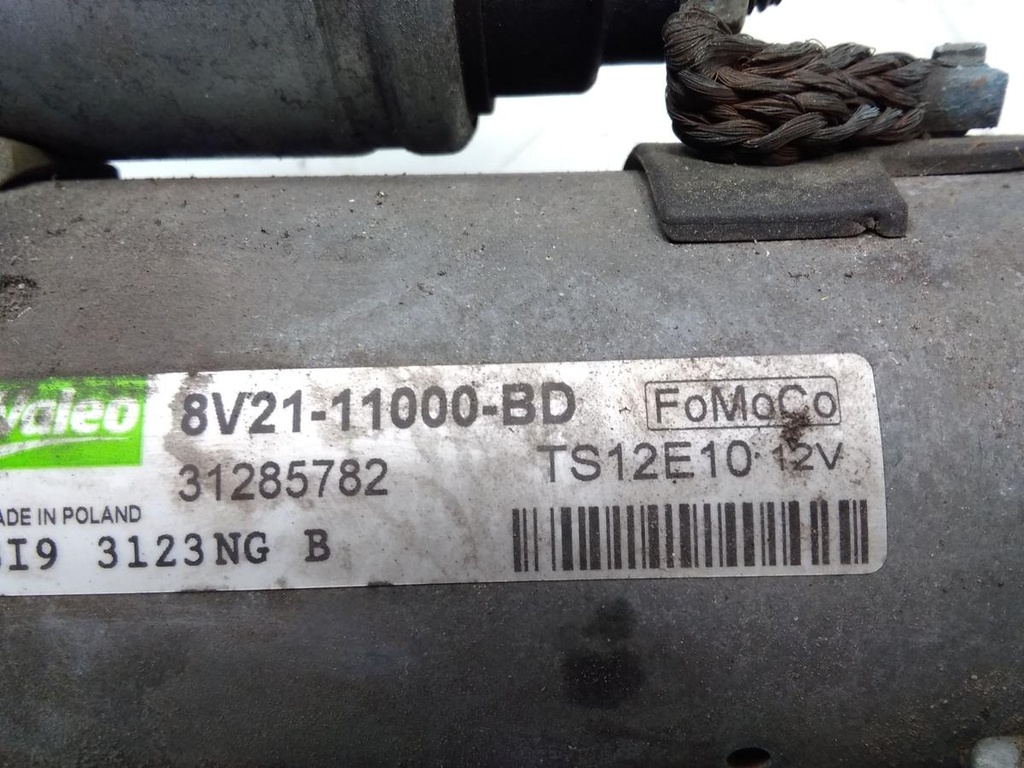 1790164026897187705270543286524.jpg