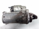 17901640011784219479402571577251.jpg