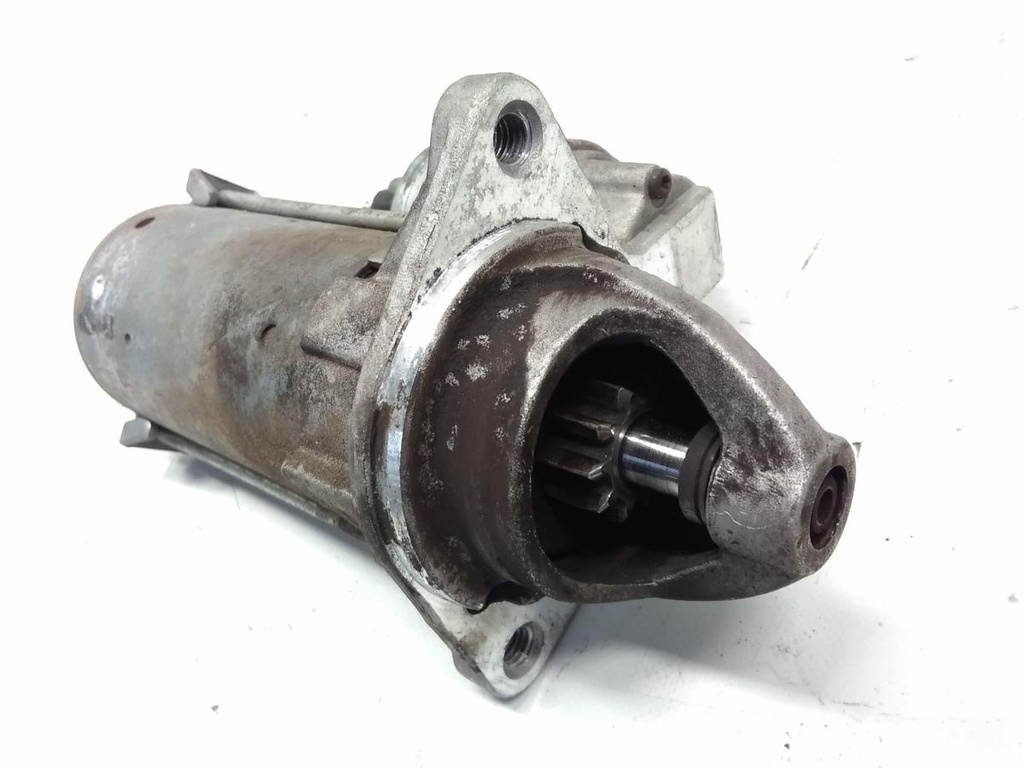 17901639914098919666239752314146.jpg