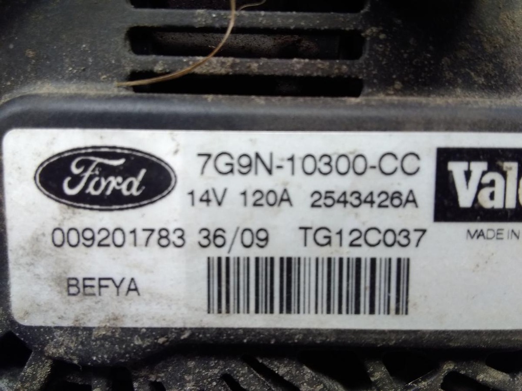 17901641862402803176984551801110.jpg