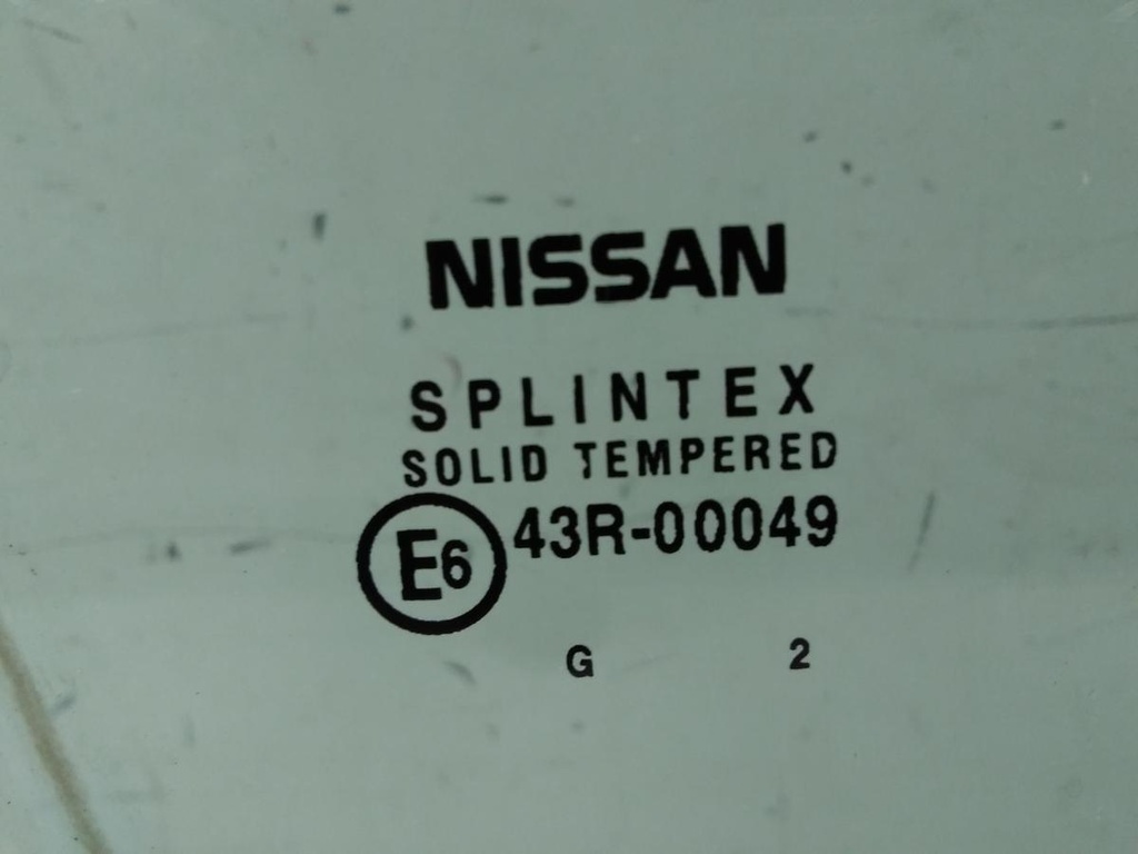 17901656824541279970199126302897.jpg