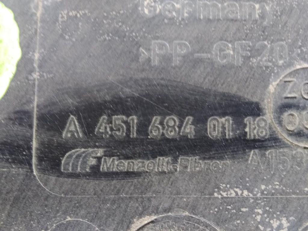 17901675559876387928619543333572.jpg