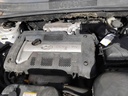 IMG_20260922_133332.jpg