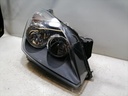 IMG_20260921_160329 (Kopie).jpg