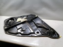 IMG_20260922_161550 (Kopie).jpg