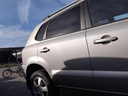 IMG_20260923_161820.jpg