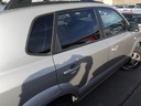 IMG_20260923_161754.jpg