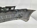 IMG_20260923_103027 (Kopie).jpg