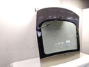IMG_20260924_094827.jpg