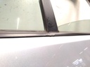 IMG_20260924_100008.jpg