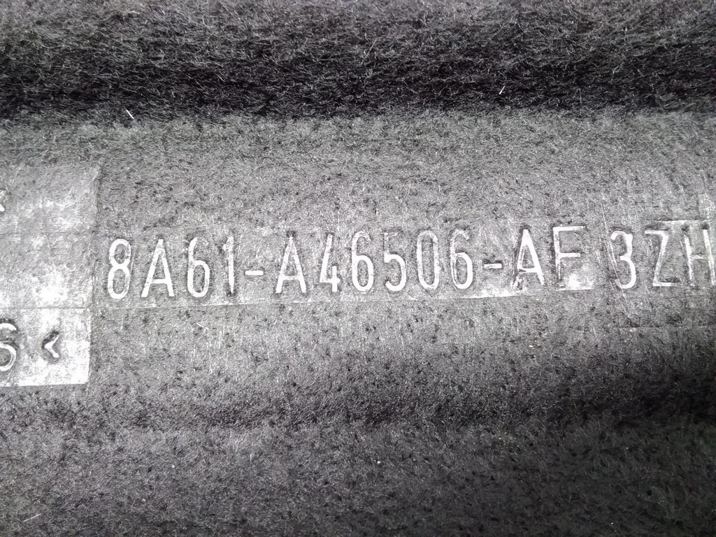 17902397317558452858141948811995.jpg
