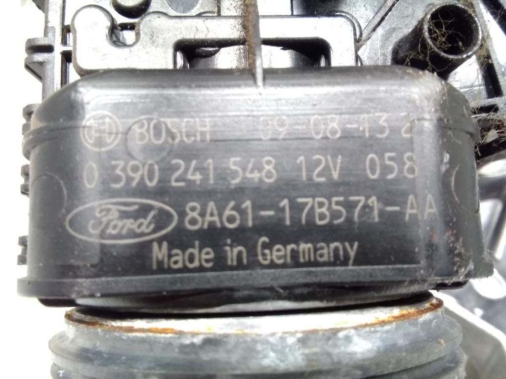 17902399051685934628637273248955.jpg