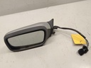 17902405719486647302123968373542.jpg