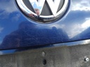 IMG_20260924_095949.jpg