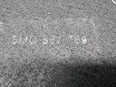 17902435313988568103878588439632.jpg
