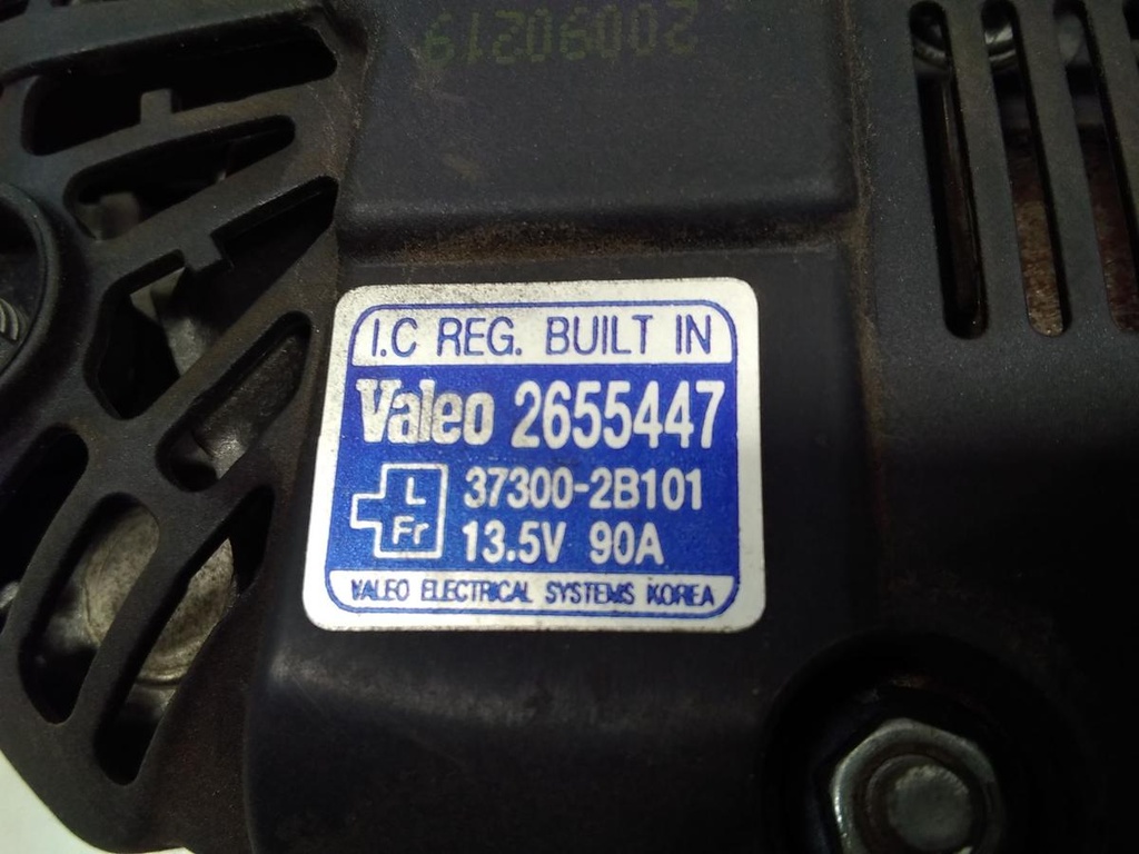 17902511955362610486420535981994.jpg
