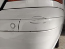 IMG_20260923_155628.jpg