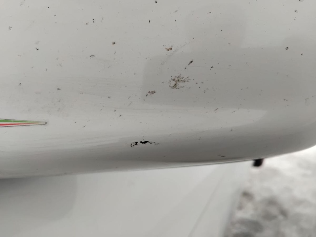 IMG_20260923_160152.jpg