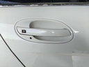 IMG_20260923_155726.jpg
