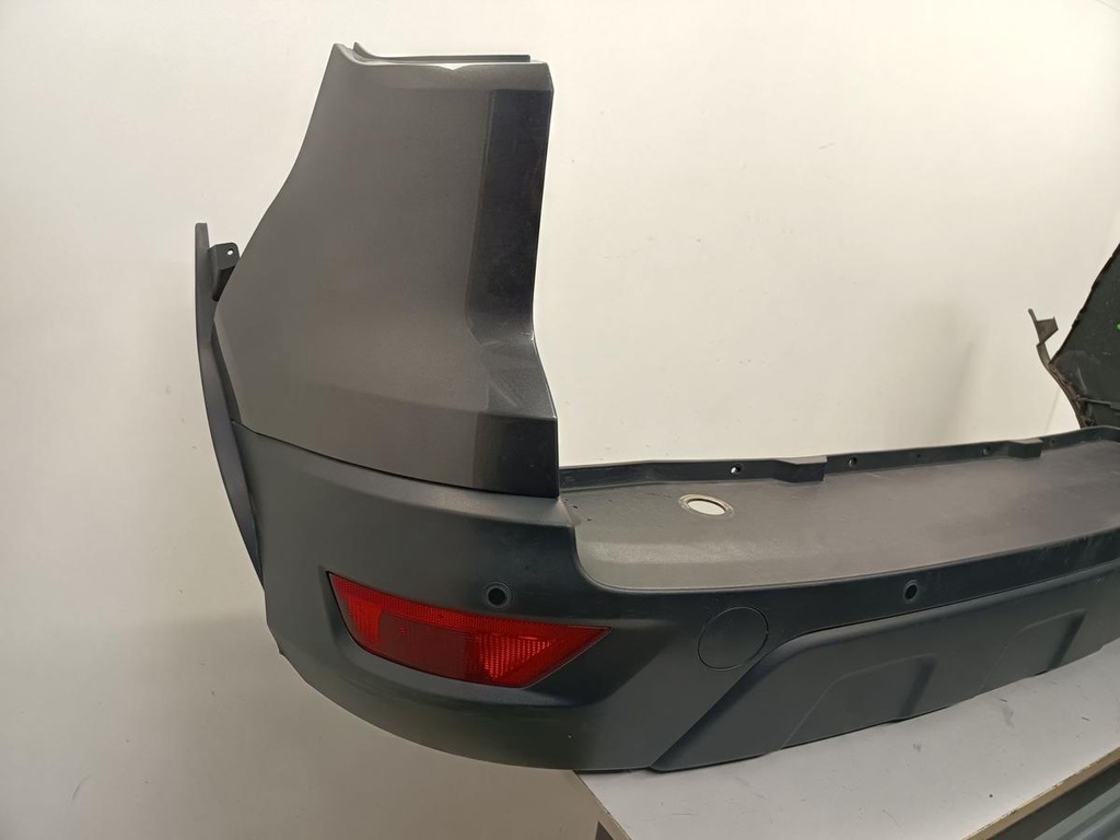 IMG_20260924_124114.jpg