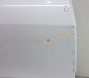 20260924_132908.jpg