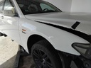 IMG_20260923_160021.jpg