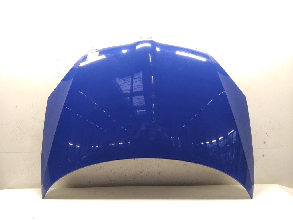 IMG_20260925_081914.jpg