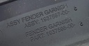 20260924_102255.jpg