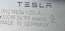 20260924_105647.jpg