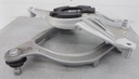 20260924_110018.jpg