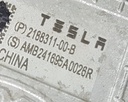 20260924_104332.jpg