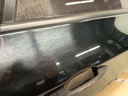 IMG_20260925_080619.jpg
