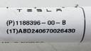 20260924_103257.jpg