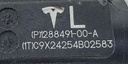 20260924_112737.jpg