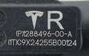 20260924_112722.jpg
