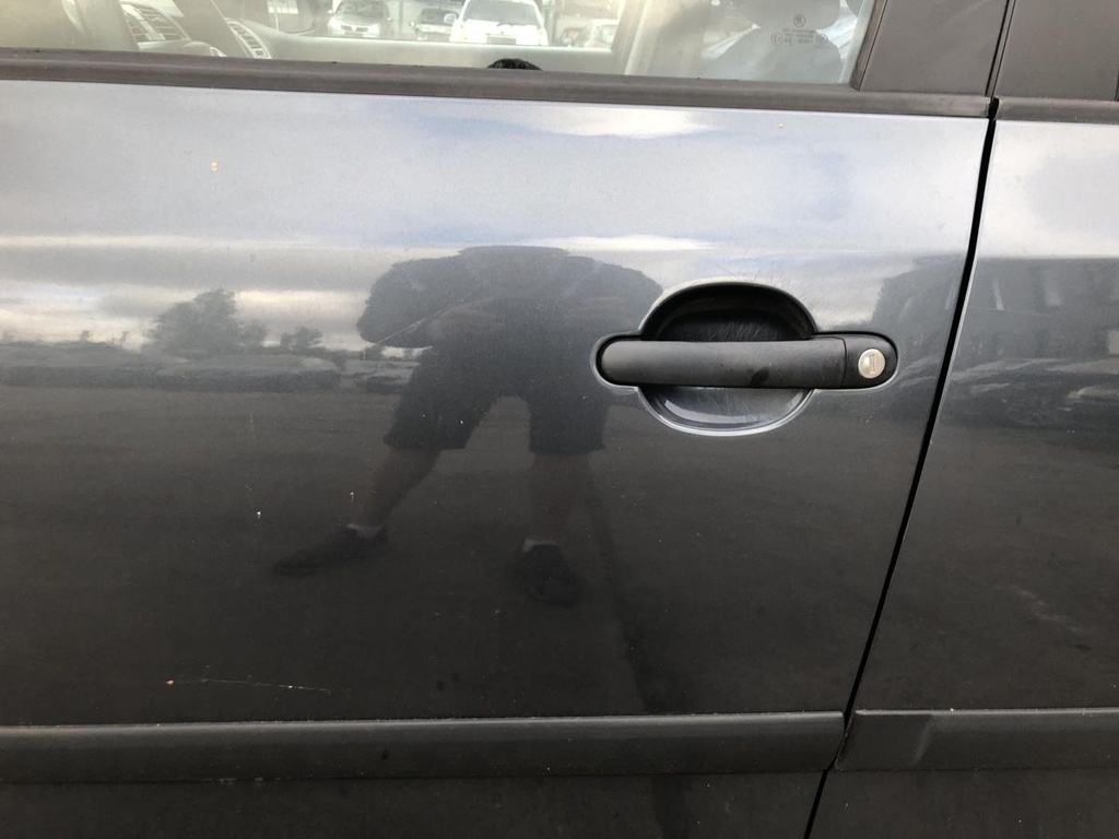 IMG_6373.JPG