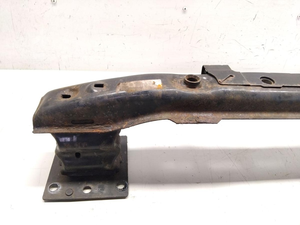 IMG_20260925_104930.jpg