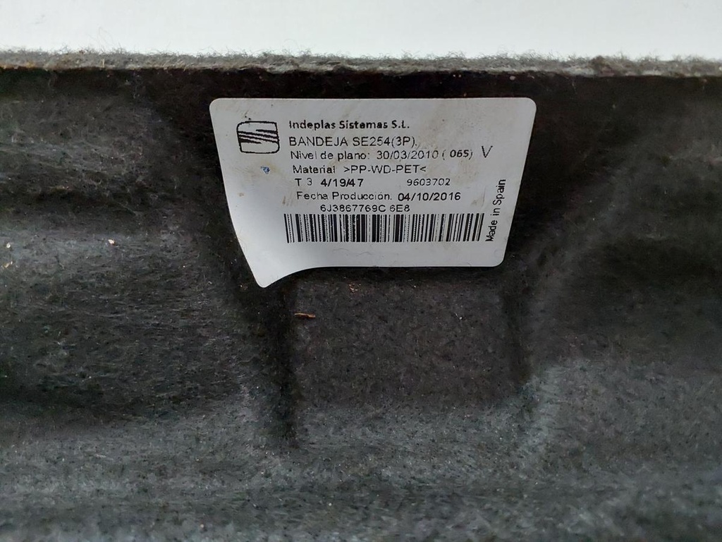 1790331760741963383059458639403.jpg