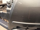 IMG_20260925_125526.jpg