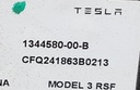 20260924_131116.jpg