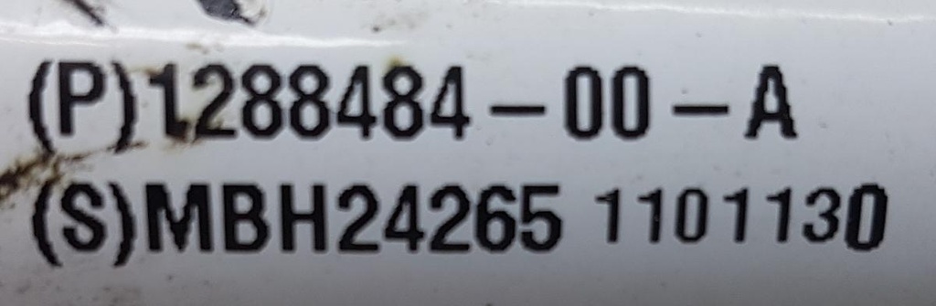20260924_113941.jpg