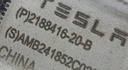 20260924_112236.jpg