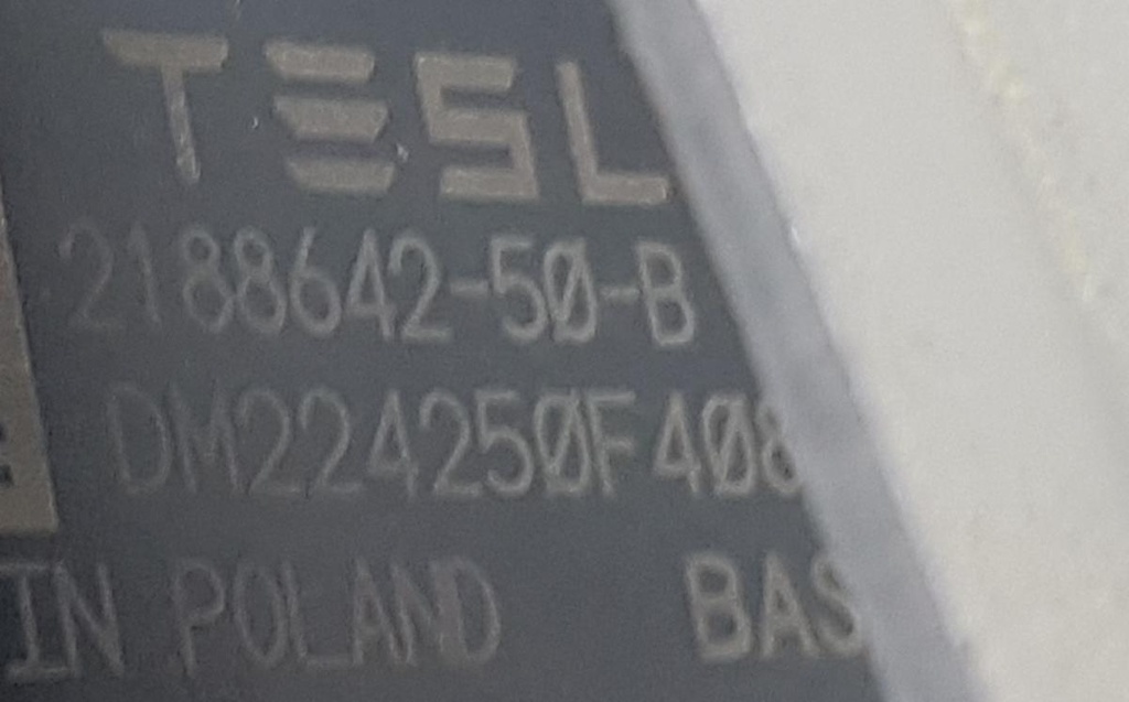 20260924_125847.jpg