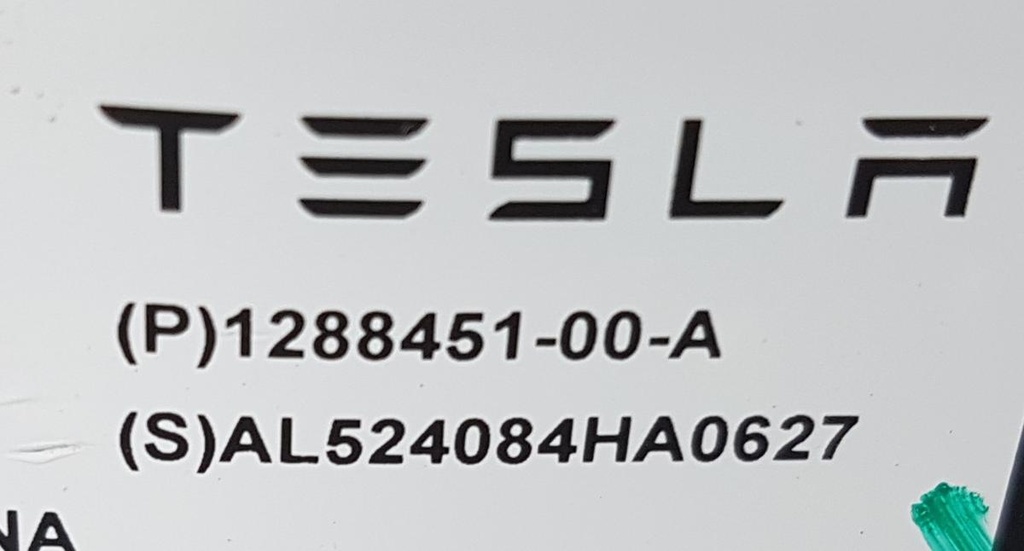 20260924_130625.jpg